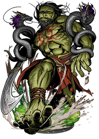 File:Kua Fu, Giant Figure.png