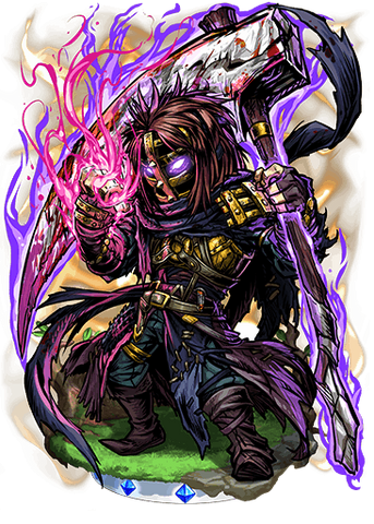 File:Odoa, the Scarecrow II Figure.png