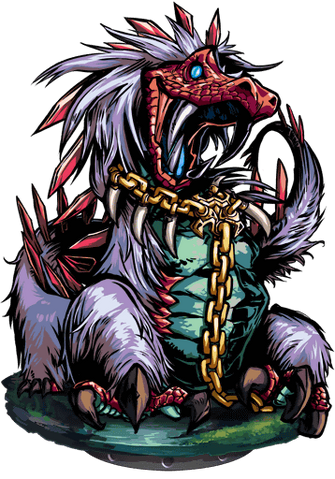 File:Peluda II Figure.png