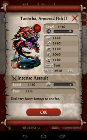 Tmp Screenshot 2013-12-02-01-52-44-1262853007