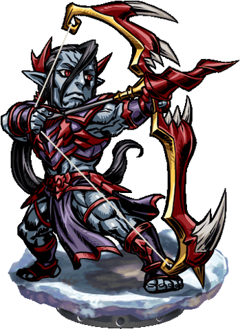 File:Elven Marksman Figure.png