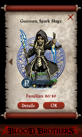 File:Guerson, Spark Mage Pact Reveal.png