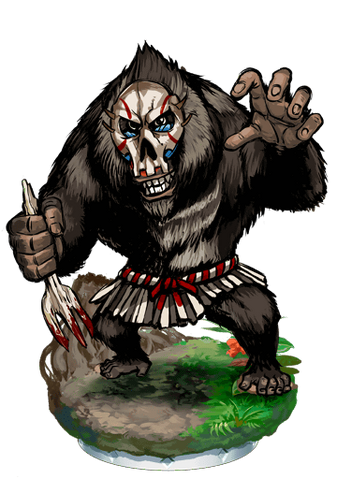 File:Heel Wrestler Figure.png