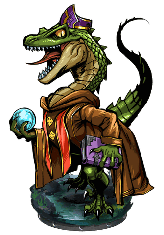 File:Kan, Lizardman Diviner Figure.png
