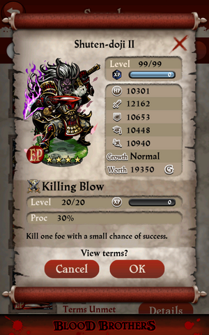File:Shuten-doji II.png