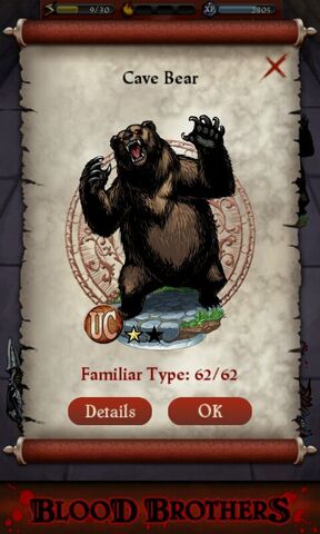 File:Cave Bear (pact).jpg