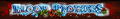 Thumbnail for version as of 14:34, December 1, 2014