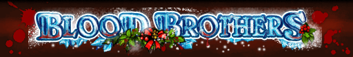File:Christmasbanner.png