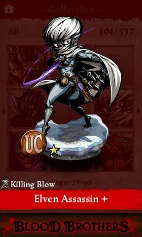 File:Elven Assassin plus (collection).jpg