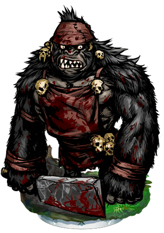 File:Gub-Gub, Butcher Figure.png