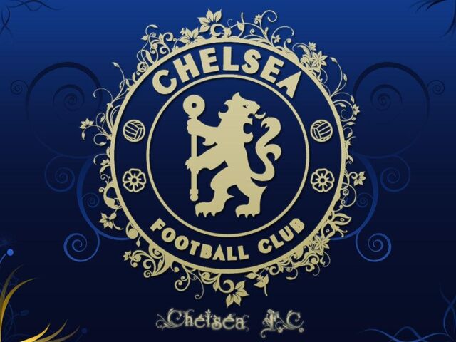 File:Chelsea-fc-logo-wallpaper-logo-498206215.jpg