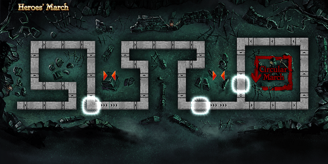 File:Heroes' March Map.png