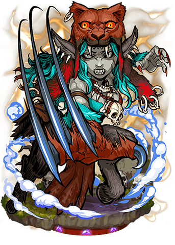 File:Lamashtu, the Dismember II Figure.png