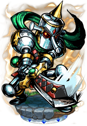 File:Unknown L.png
