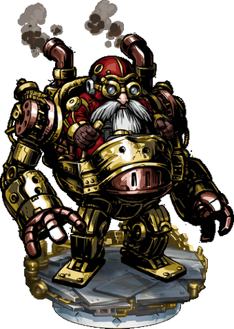File:Dwarven Steamdozer II Figure.png
