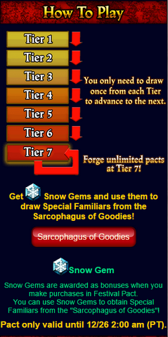 File:Festival Pact 1.png