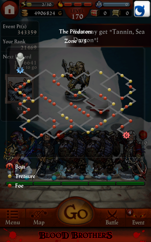 File:3 Screenshot 2013-12-04-00-12-46.png