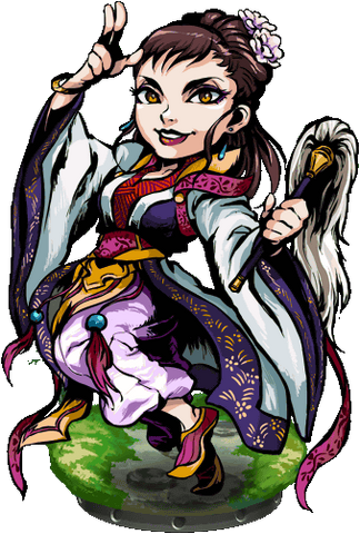 File:Ma-Gu, Priestess II Figure.png