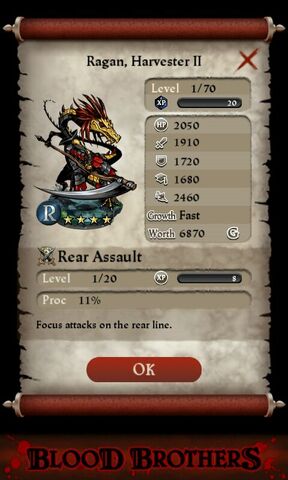 File:Ragan Harvester II (base stats).jpg