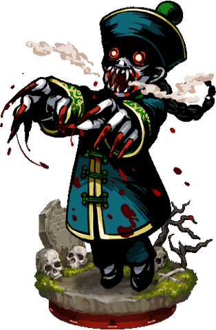 File:Raving Jiang Shi Figure.png