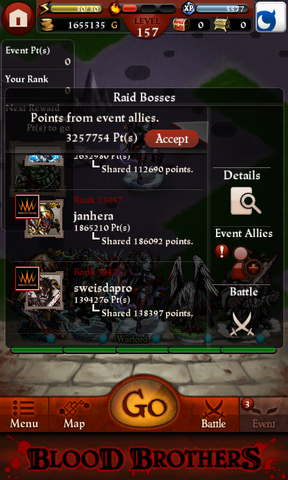 File:Screenshot 2013-08-07-22-14-43.png