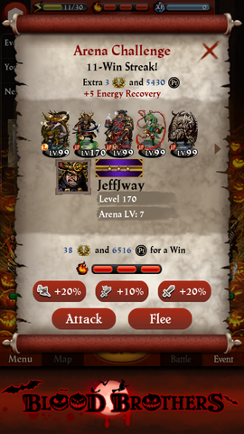 File:Screenshot 2014-10-27-01-01-08.png