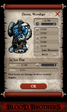 File:Desna, Wendigo Base Stats.png