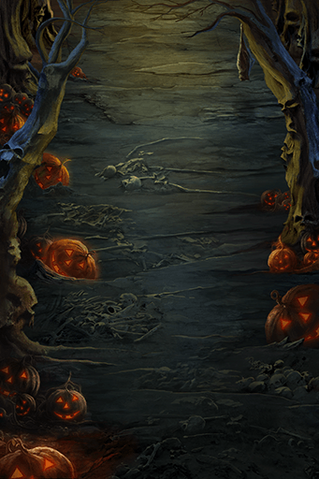 File:HalloweenBG3.png