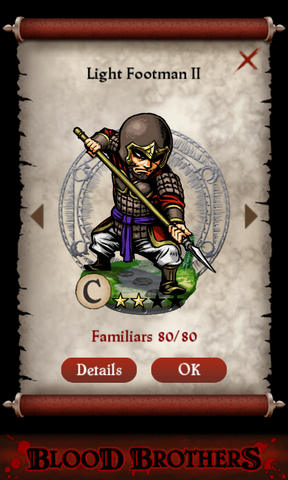 File:Light Footman II Pact Reveal.png
