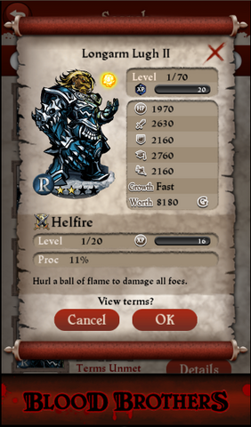 File:Longarm-lugh-ii.png