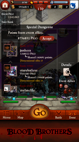 File:Screenshot 2013-12-21-04-44-20.png