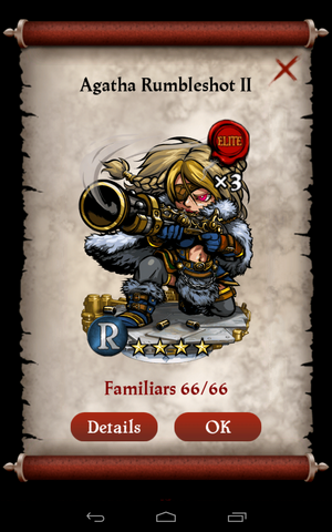 File:Tmp Screenshot 2013-10-01-23-51-16-2117795159.png