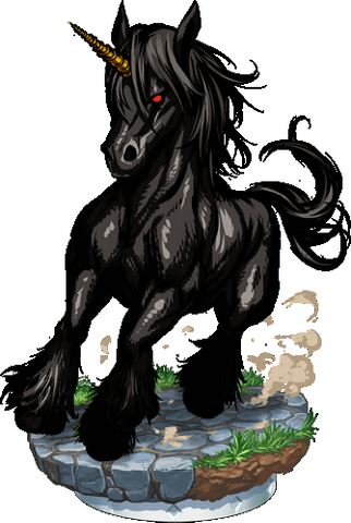 File:Unicorn II Figure.png