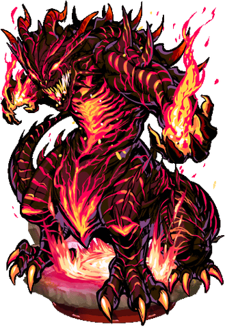 File:Amon, Marquis of Blaze Figure.png