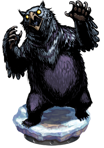 File:Bugbear Figure.png
