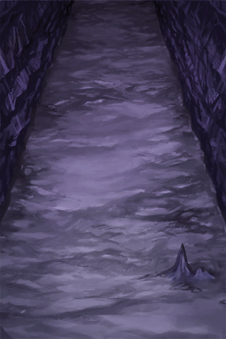 File:Cave04.png