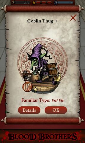 File:Goblin Thug plus (pact).jpg
