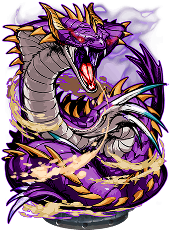 File:Jormungandr, the Plague II Figure.png