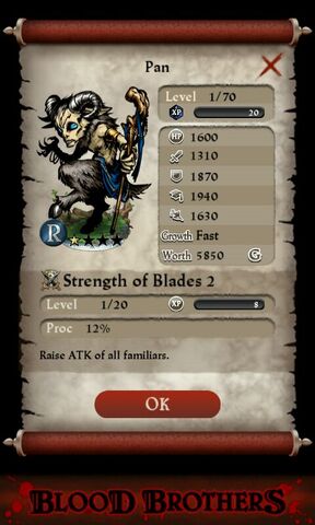 File:Pan (base stats).jpg