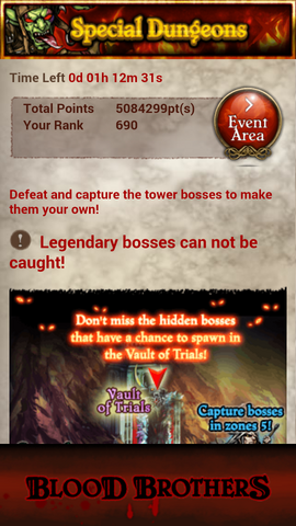 File:Screenshot 2014-04-21-20-47-30.png