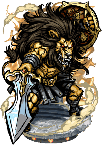 File:Heinrich the Bold Figure.png