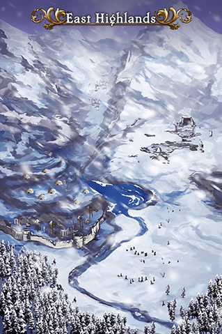 File:East Highlands.png