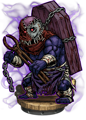 File:Figgo, Torturer Figure.png
