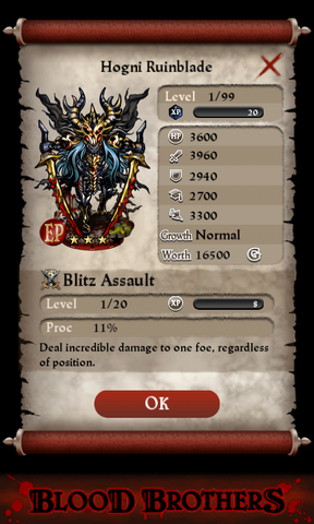 File:Hogni Ruinblade Base Stats.png