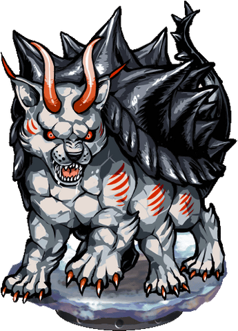 File:Tarasca Figure.png