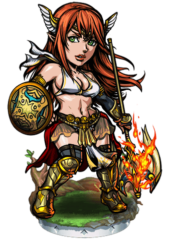 File:Boudica, the Dawn Chief Figure.png