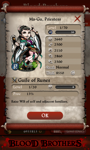 File:Ma-Gu, Priestess Base Stats.png