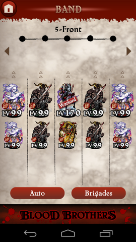 File:Screenshot 2014-03-04-22-40-37.png