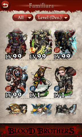 File:Screenshot 2014-08-18-19-09-34.png