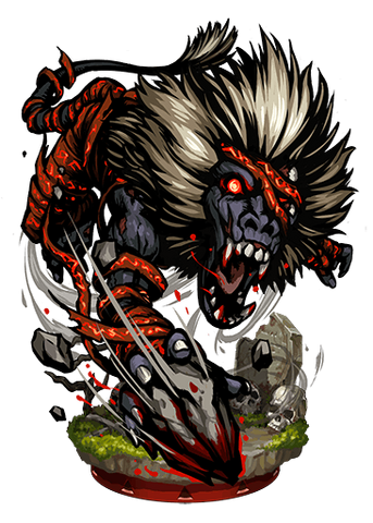 File:Hapi, Tomb Keeper Figure.png